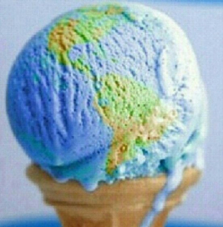 World