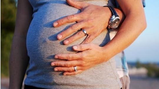 prepare for pregnancy