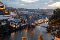 Photo © Michael Embry 2022