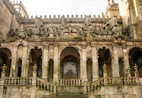 Photo © Michael Embry 2022