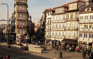 Photo © Michael Embry 2022