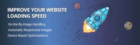 optimole plugin wordpress image optimizer