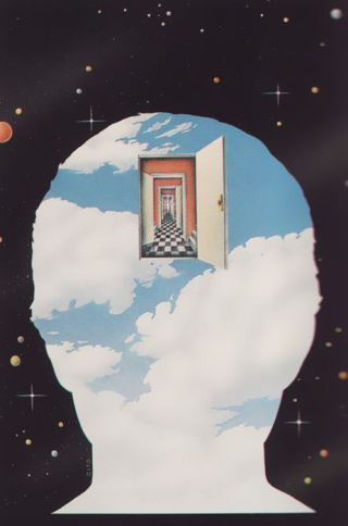 Mind