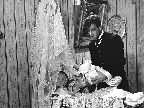 Giancarlo Giannini in L'Innocente (1976)