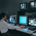 final fantasy vii development