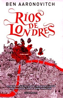 rios_londres