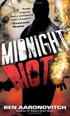 midnight_riot