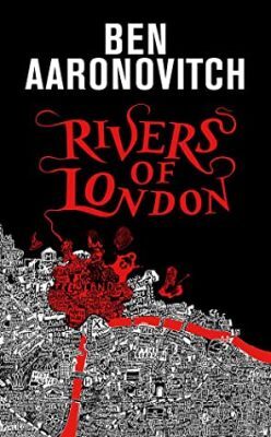 rivers_london2