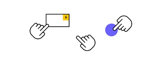 design prototyping collaboration interaction