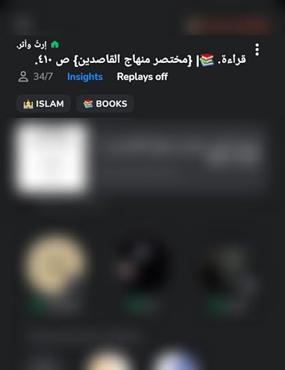 Pics-Art-05-30-08-15-53