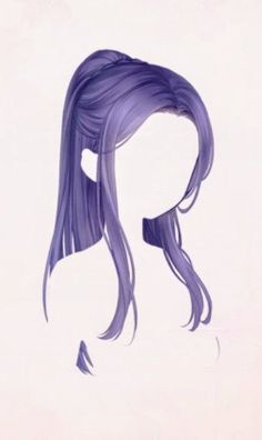 Uma garota descobre sua verdadeira história sua verdadeira aparecia, … #fanfic # Fanfic # amreading # books # wattpad
