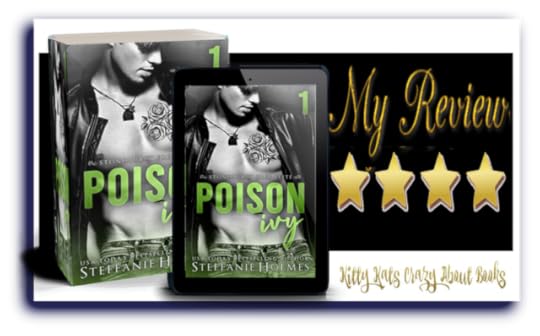 90ca45e7e7c6ddfa7f3d6d91a5f154bd-1-3-1-1-1-1-1-1-1-2-1-1-1-1-1-1-1-1-1