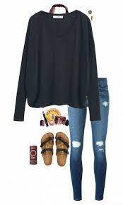 cute summer outfits with birkenstocks cheap buy online