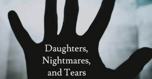 Daughter