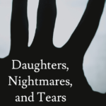 Daughter