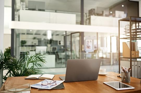 The State of Productivity in 2022