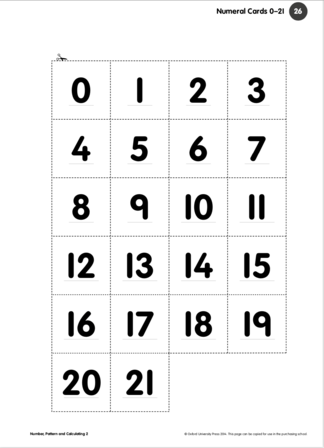 free downloads numicon new zealand