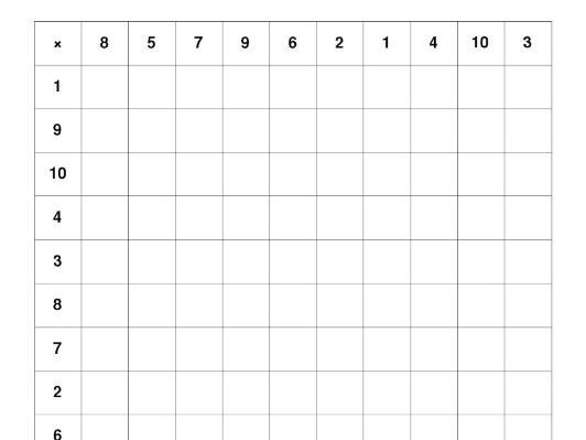 maths worksheets fractions year 5 year 6 plus times tables ks1 ks2 teaching resources
