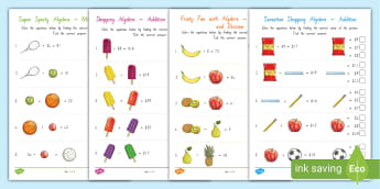 maths years 5 6 nz teaching resources