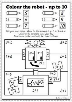19 cool nz stage 2 3 maths ideas math classroom basic facts