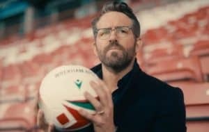 1Password Ryan Reynolds