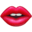 👄