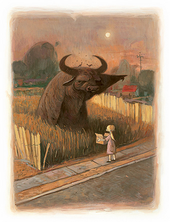 sub_water-buffalo_web.jpg