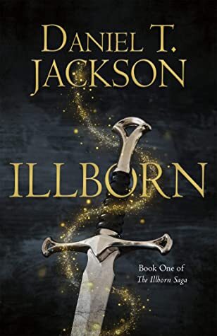 illborn