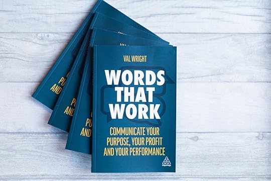 Words That Work