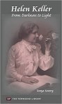 Helen Keller