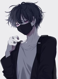 33 Shy anime boy ideas | anime boy, anime, anime drawings
