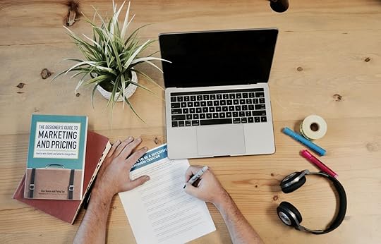 How to create an effective Social Media campaign