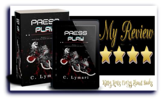 90ca45e7e7c6ddfa7f3d6d91a5f154bd-1-3-1-1-1-1-1-1-1-2-1-1-1-1-1-1-1-1-1