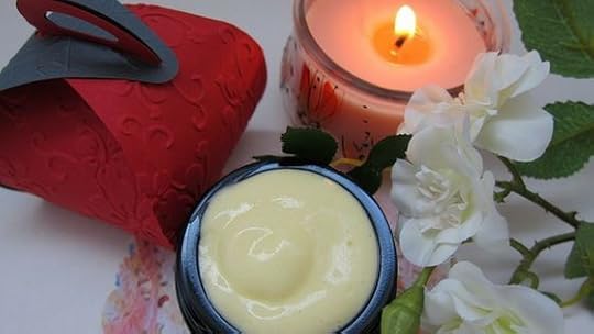 Night-time Anti-Aging Moisturizers