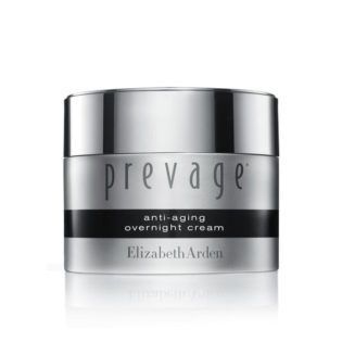 PREVAGE® Anti-Aging Overnight Cream