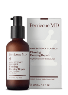 Firming Evening Repair