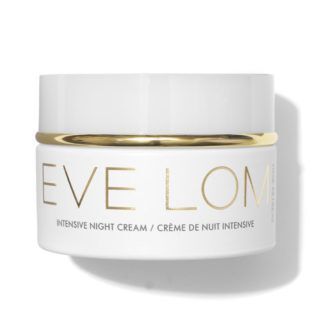 Time Retreat Intensive Night Cream