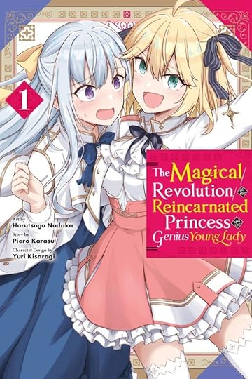 magical-revolution-1-cover-640x960-1