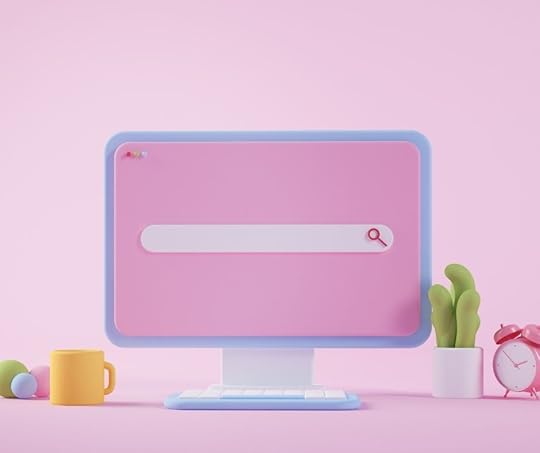 how to find customers for handmade business online using seo 