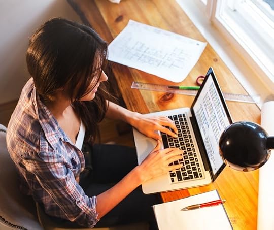 Getting Started with Brand Reps and Affiliate Marketing - Affiliate Program for Small Handmade Craft Business Owners