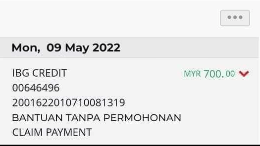 Cara tebus bantuan rm700 mysalam (1)