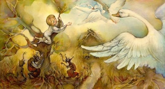 Ukranian Ivasyk Telesyk