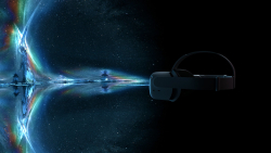 Dreamt of Iridescence Horsthuis-recombination-1