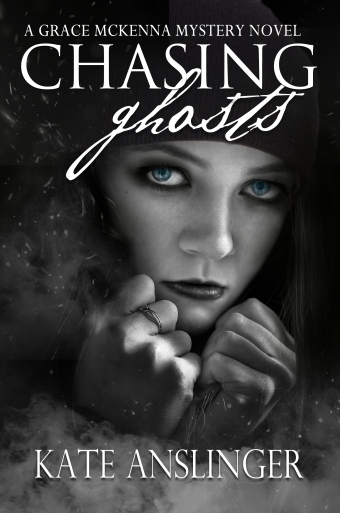 FINALDIGITALCOVER