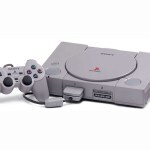 sony playstation