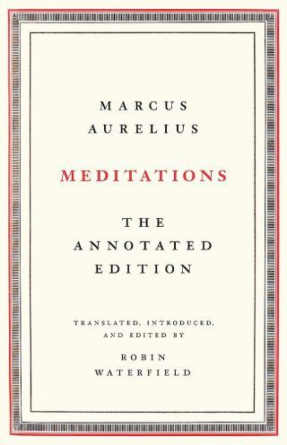 The Stoic Key to Kindness