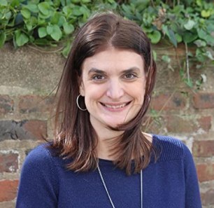 9a4gkqfk965hg0hpe2sfrkqjun._SX450_