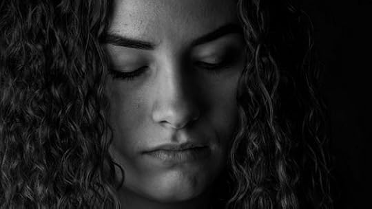 Positive Existential Therapy