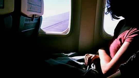 Stay Healthy While Traveling