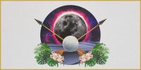 weekly astrology